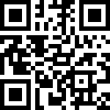 https://hawzahnews.com/xbLWH