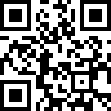https://hawzahnews.com/x5R5F