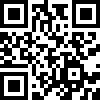 https://hawzahnews.com/xf7yG