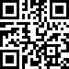 https://hawzahnews.com/x5TSj