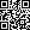 https://hawzahnews.com/x5tv4