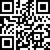 https://hawzahnews.com/xdj34