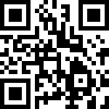 https://hawzahnews.com/x5YZX