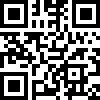 https://hawzahnews.com/xdvDj