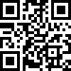 https://hawzahnews.com/xfg8K
