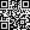 https://hawzahnews.com/x9Fhc