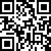 https://hawzahnews.com/xdTH3