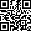 https://hawzahnews.com/xfwqW