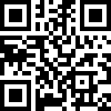 https://hawzahnews.com/x9Bc6