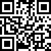 https://hawzahnews.com/xbWWK