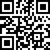 https://hawzahnews.com/xcBBq