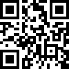 https://hawzahnews.com/x5VBP