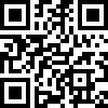 https://hawzahnews.com/xfmf7