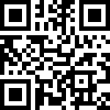 https://hawzahnews.com/xg7C8