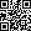 https://hawzahnews.com/xcjft
