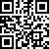 https://hawzahnews.com/xfDFF