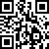 https://hawzahnews.com/x59Gz