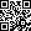 https://hawzahnews.com/x9FhM