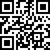 https://hawzahnews.com/xbwdS