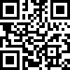 https://hawzahnews.com/xg7xB