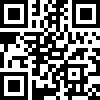 https://hawzahnews.com/xbjbx