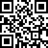 https://hawzahnews.com/xfxZQ