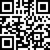 https://hawzahnews.com/x5qDn