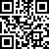 https://hawzahnews.com/xf4Xb