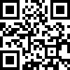 https://hawzahnews.com/xdxYq
