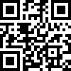 https://hawzahnews.com/xcyMg