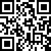 https://hawzahnews.com/xbxH4