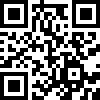 https://hawzahnews.com/xfJWt