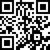 https://hawzahnews.com/xfdp4