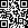 https://hawzahnews.com/xbPKF