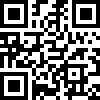 https://hawzahnews.com/xdLfW