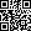 https://hawzahnews.com/xfpSh