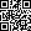 https://hawzahnews.com/xfvJR