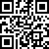 https://hawzahnews.com/xfrNQ