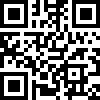 https://hawzahnews.com/xdzXn