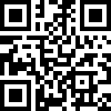 https://hawzahnews.com/xcrxR