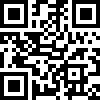 https://hawzahnews.com/xc6xG