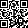 https://hawzahnews.com/xfF9c