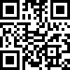 https://hawzahnews.com/xf5Pk