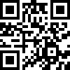https://hawzahnews.com/xg4c3