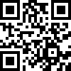 https://hawzahnews.com/xc5yZ