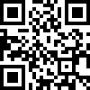 https://hawzahnews.com/x9T6D