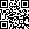 https://hawzahnews.com/xdLLT
