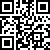 https://hawzahnews.com/xdv7J