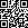 https://hawzahnews.com/x5YxV