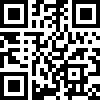 https://hawzahnews.com/x9ySm